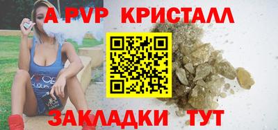 бутират Свободный