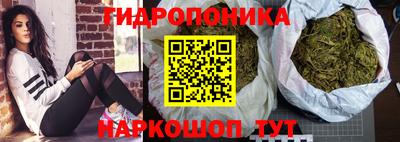 спиды Севастополь