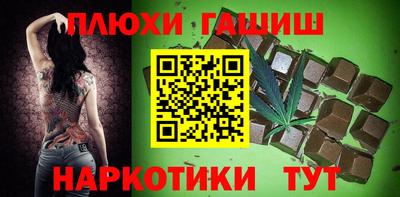 спиды Севастополь